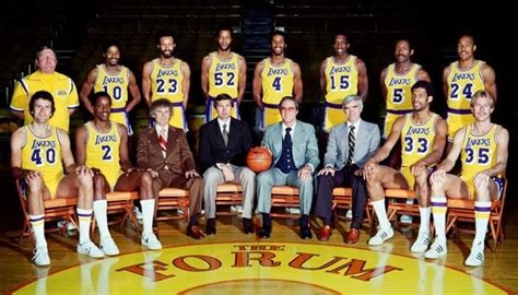 1978 la lakers|1978 los angeles lakers roster.